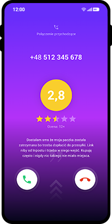 Call Insider